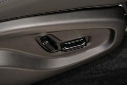 2027 Geely Starray