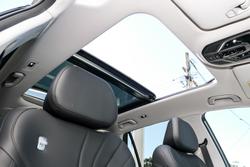 2027 Geely Starray