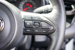 2024 Toyota GR Yaris GR