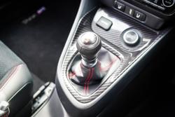 2024 Toyota GR Yaris GR