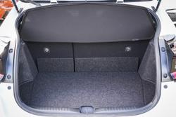 2024 Toyota GR Yaris GR
