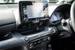 2024 Toyota GR Yaris GR