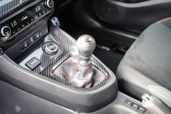 2024 Toyota GR Yaris GR