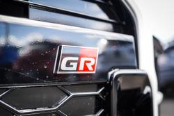 2024 Toyota GR Yaris GR