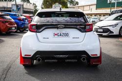 2024 Toyota GR Yaris GR