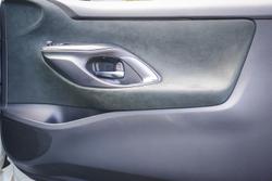 2024 Toyota GR Yaris GR