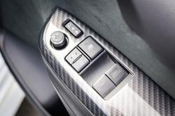 2024 Toyota GR Yaris GR