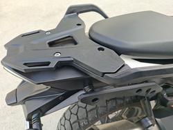 2017 KTM 1090