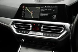 2021 BMW 3 Series M340i xDrive