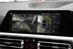 2021 BMW 3 Series M340i xDrive