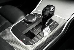 2021 BMW 3 Series M340i xDrive