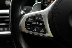 2021 BMW 3 Series M340i xDrive