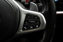 2021 BMW 3 Series M340i xDrive