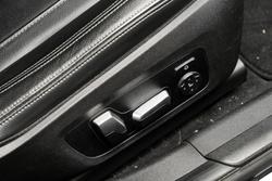 2021 BMW 3 Series M340i xDrive