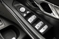 2021 BMW 3 Series M340i xDrive