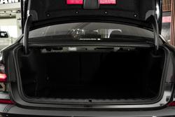 2021 BMW 3 Series M340i xDrive