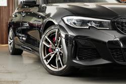 2021 BMW 3 Series M340i xDrive