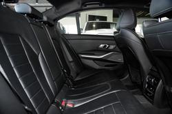 2021 BMW 3 Series M340i xDrive