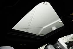 2021 BMW 3 Series M340i xDrive