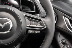 2025 Mazda
CX-3 G20 Pure