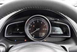 2025 Mazda
CX-3 G20 Pure
