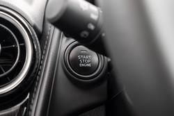 2025 Mazda
CX-3 G20 Pure
