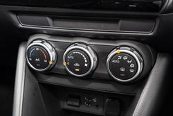 2025 Mazda
CX-3 G20 Pure