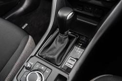 2025 Mazda
CX-3 G20 Pure