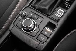 2025 Mazda
CX-3 G20 Pure