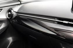 2025 Mazda
CX-3 G20 Pure