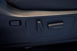 2025 Isuzu D-MAX X-TERRAIN