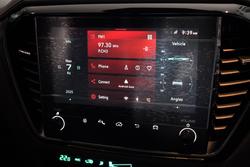 2025 Isuzu D-MAX X-TERRAIN