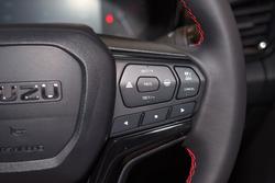 2025 Isuzu D-MAX X-TERRAIN