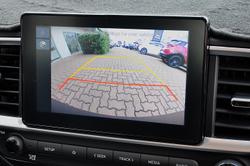 2023 HYUNDAI VENUE 2023 Hyundai VENUE  6 SP AUTOMATIC 4D WAGON 4CYL 