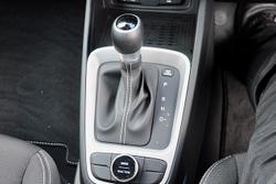 2023 HYUNDAI VENUE 2023 Hyundai VENUE  6 SP AUTOMATIC 4D WAGON 4CYL 