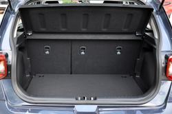 2023 HYUNDAI VENUE 2023 Hyundai VENUE  6 SP AUTOMATIC 4D WAGON 4CYL 