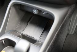 2025 Volvo XC40 Plus B4