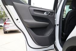 2025 Volvo XC40 Plus B4