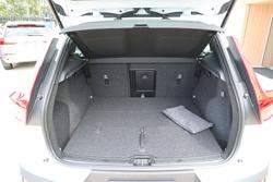 2025 Volvo XC40 Plus B4