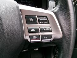 2013 SUBARU FORESTER XT PREMIUM