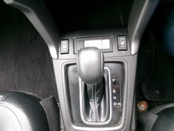 2013 SUBARU FORESTER XT PREMIUM