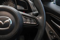 2021 Mazda 2 G15 Pure