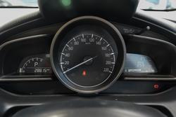 2021 Mazda 2 G15 Pure