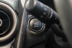 2021 Mazda 2 G15 Pure