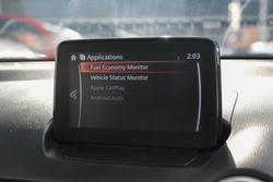 2021 Mazda 2 G15 Pure