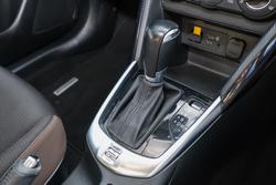 2021 Mazda 2 G15 Pure