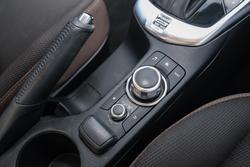 2021 Mazda 2 G15 Pure
