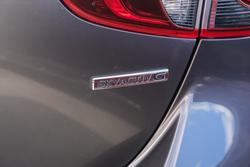 2021 Mazda 2 G15 Pure