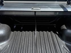 2022 ISUZU D-MAX LS-U+ (4x4)