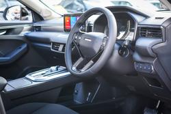2025 GWM HAVAL Jolion